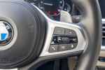 BMW Serie 3 330iA Pack M Sport · Connected Pro Pack 258cv Aut  outlet