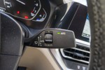 BMW Serie 3 330iA Pack M Sport · Connected Pro Pack 258cv Aut  outlet