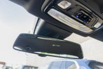 BMW Serie 3 330iA Pack M Sport · Connected Pro Pack 258cv Aut  outlet