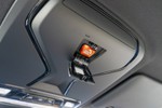 BMW Serie 3 330iA Pack M Sport · Connected Pro Pack 258cv Aut  outlet