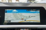 BMW Serie 3 330iA Pack M Sport · Connected Pro Pack 258cv Aut  outlet