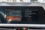 BMW Serie 3 330iA Pack M Sport · Connected Pro Pack 258cv Aut  outlet