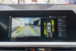 BMW Serie 3 330iA Pack M Sport · Connected Pro Pack 258cv Aut  outlet