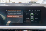 BMW Serie 3 330iA Pack M Sport · Connected Pro Pack 258cv Aut  outlet