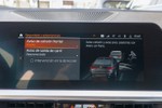 BMW Serie 3 330iA Pack M Sport · Connected Pro Pack 258cv Aut  outlet