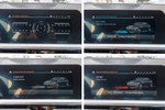 BMW Serie 3 330iA Pack M Sport · Connected Pro Pack 258cv Aut  outlet