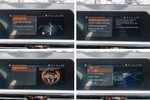 BMW Serie 3 330iA Pack M Sport · Connected Pro Pack 258cv Aut  outlet