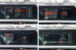 BMW Serie 3 330iA Pack M Sport · Connected Pro Pack 258cv Aut  outlet