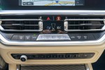BMW Serie 3 330iA Pack M Sport · Connected Pro Pack 258cv Aut  outlet