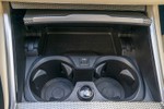 BMW Serie 3 330iA Pack M Sport · Connected Pro Pack 258cv Aut  outlet
