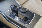 BMW Serie 3 330iA Pack M Sport · Connected Pro Pack 258cv Aut  outlet