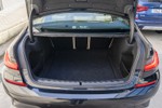 BMW Serie 3 330iA Pack M Sport · Connected Pro Pack 258cv Aut  outlet