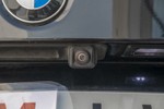 BMW Serie 3 330iA Pack M Sport · Connected Pro Pack 258cv Aut  outlet