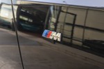 BMW Serie 3 330iA Pack M Sport · Connected Pro Pack 258cv Aut  outlet