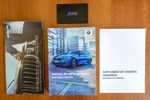 BMW Serie 3 330iA Pack M Sport · Connected Pro Pack 258cv Aut  outlet