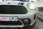 MINI Countryman Cooper D Northwood Edition · Excitement Pack 150cv Aut Steptronic  ocasión