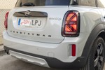 MINI Countryman Cooper D Northwood Edition · Excitement Pack 150cv Aut Steptronic  ocasión