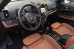 MINI Countryman Cooper D Northwood Edition · Excitement Pack 150cv Aut Steptronic  ocasión