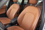 MINI Countryman Cooper D Northwood Edition · Excitement Pack 150cv Aut Steptronic  ocasión