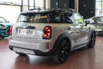 MINI Countryman Cooper D Northwood Edition · Excitement Pack 150cv Aut Steptronic  ocasión