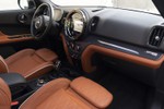 MINI Countryman Cooper D Northwood Edition · Excitement Pack 150cv Aut Steptronic  ocasión