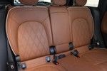 MINI Countryman Cooper D Northwood Edition · Excitement Pack 150cv Aut Steptronic  ocasión