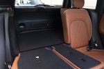 MINI Countryman Cooper D Northwood Edition · Excitement Pack 150cv Aut Steptronic  ocasión