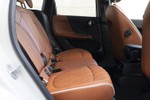 MINI Countryman Cooper D Northwood Edition · Excitement Pack 150cv Aut Steptronic  ocasión