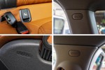 MINI Countryman Cooper D Northwood Edition · Excitement Pack 150cv Aut Steptronic  ocasión