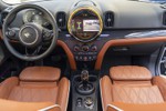 MINI Countryman Cooper D Northwood Edition · Excitement Pack 150cv Aut Steptronic  ocasión