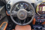 MINI Countryman Cooper D Northwood Edition · Excitement Pack 150cv Aut Steptronic  ocasión