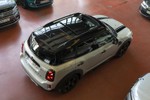 MINI Countryman Cooper D Northwood Edition · Excitement Pack 150cv Aut Steptronic  ocasión