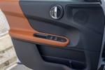 MINI Countryman Cooper D Northwood Edition · Excitement Pack 150cv Aut Steptronic  ocasión
