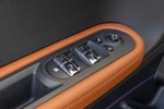 MINI Countryman Cooper D Northwood Edition · Excitement Pack 150cv Aut Steptronic  ocasión