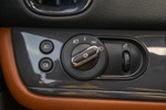 MINI Countryman Cooper D Northwood Edition · Excitement Pack 150cv Aut Steptronic  ocasión