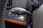 MINI Countryman Cooper D Northwood Edition · Excitement Pack 150cv Aut Steptronic  ocasión