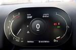 MINI Countryman Cooper D Northwood Edition · Excitement Pack 150cv Aut Steptronic  ocasión