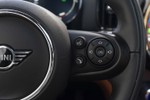 MINI Countryman Cooper D Northwood Edition · Excitement Pack 150cv Aut Steptronic  ocasión