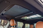 MINI Countryman Cooper D Northwood Edition · Excitement Pack 150cv Aut Steptronic  ocasión