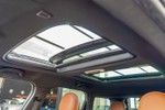 MINI Countryman Cooper D Northwood Edition · Excitement Pack 150cv Aut Steptronic  ocasión