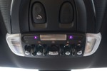 MINI Countryman Cooper D Northwood Edition · Excitement Pack 150cv Aut Steptronic  ocasión
