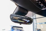 MINI Countryman Cooper D Northwood Edition · Excitement Pack 150cv Aut Steptronic  ocasión