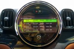 MINI Countryman Cooper D Northwood Edition · Excitement Pack 150cv Aut Steptronic  ocasión