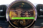 MINI Countryman Cooper D Northwood Edition · Excitement Pack 150cv Aut Steptronic  ocasión