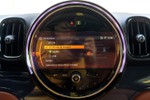 MINI Countryman Cooper D Northwood Edition · Excitement Pack 150cv Aut Steptronic  ocasión