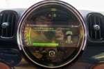 MINI Countryman Cooper D Northwood Edition · Excitement Pack 150cv Aut Steptronic  ocasión