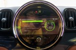 MINI Countryman Cooper D Northwood Edition · Excitement Pack 150cv Aut Steptronic  ocasión
