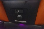 MINI Countryman Cooper D Northwood Edition · Excitement Pack 150cv Aut Steptronic  ocasión