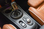 MINI Countryman Cooper D Northwood Edition · Excitement Pack 150cv Aut Steptronic  ocasión