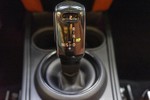 MINI Countryman Cooper D Northwood Edition · Excitement Pack 150cv Aut Steptronic  ocasión